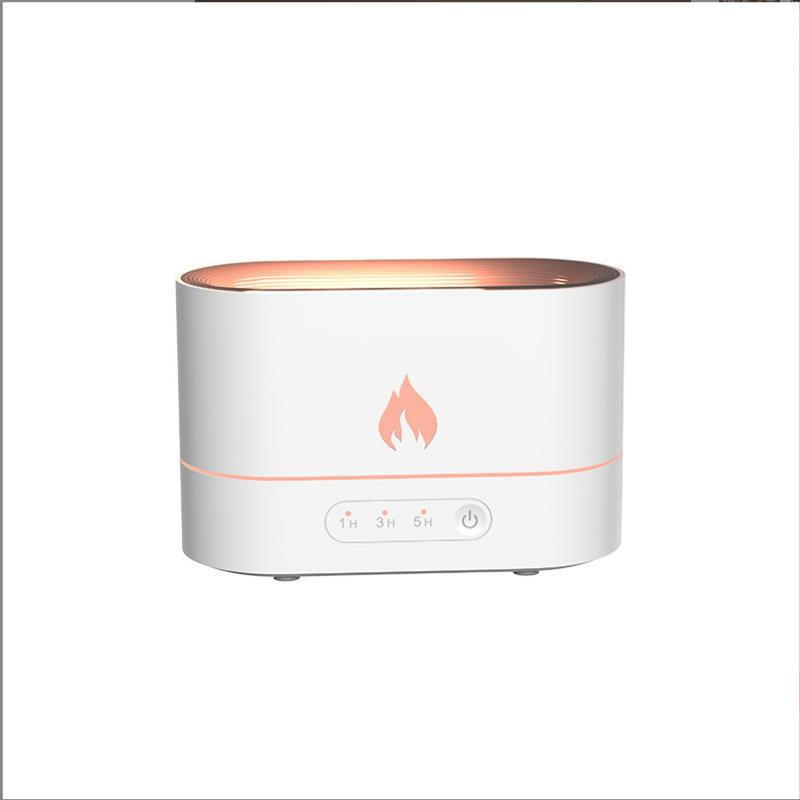 https://static.hzpdex.com/2f25c115-1bc4-4adc-956e-cd2ee16906e9.jpg