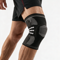 ArtroFlex — Rodillera de Soporte Articular