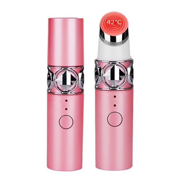 https://ae01.alicdn.com/kf/H79a8135e3ba54d31b1d96e2365a0b8e4d/Electric-Heating-Lips-Eyes-Wrinkles-Removal-Massager-Mini-ION-Pouch-Dark-Circle-Remover-Face-Anti-Aging.jpg_640x640.jpg