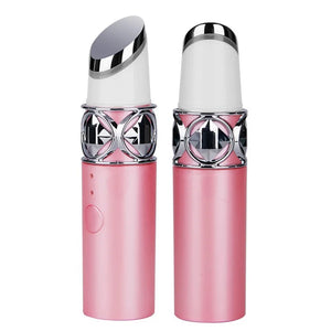 https://ae01.alicdn.com/kf/H712987c308cc4e0986f97b3dedb11331L/Electric-Heating-Lips-Eyes-Wrinkles-Removal-Massager-Mini-ION-Pouch-Dark-Circle-Remover-Face-Anti-Aging.jpg