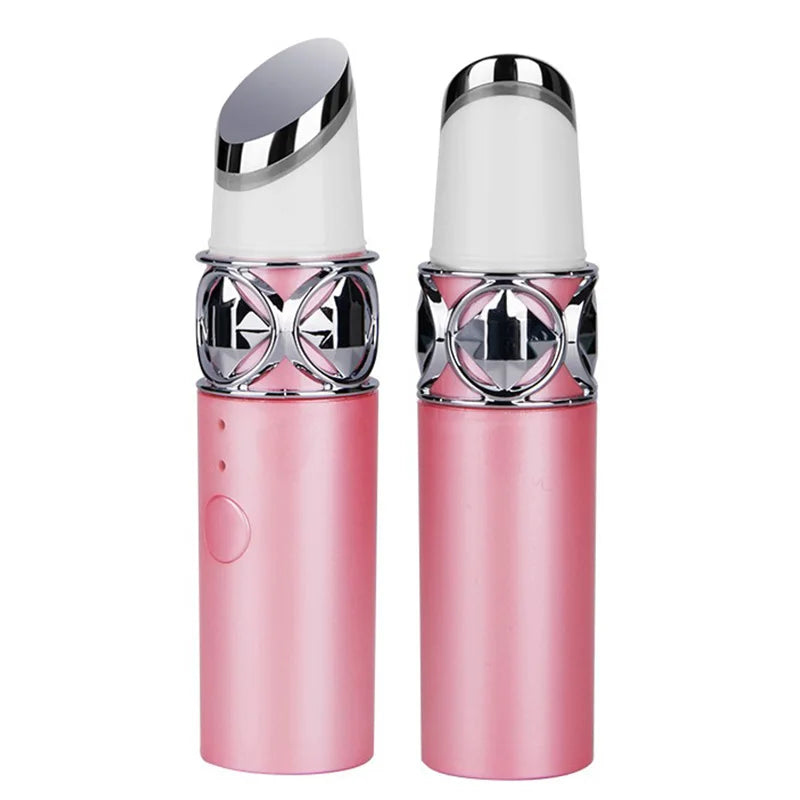 https://ae01.alicdn.com/kf/H712987c308cc4e0986f97b3dedb11331L/Electric-Heating-Lips-Eyes-Wrinkles-Removal-Massager-Mini-ION-Pouch-Dark-Circle-Remover-Face-Anti-Aging.jpg