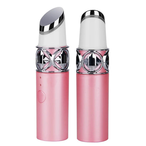 https://ae01.alicdn.com/kf/H712987c308cc4e0986f97b3dedb11331L/Electric-Heating-Lips-Eyes-Wrinkles-Removal-Massager-Mini-ION-Pouch-Dark-Circle-Remover-Face-Anti-Aging.jpg