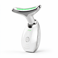 LiftZen — Dispositivo Cervical LED 4 en 1