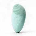 PureZen — Cepillo Facial Sónico